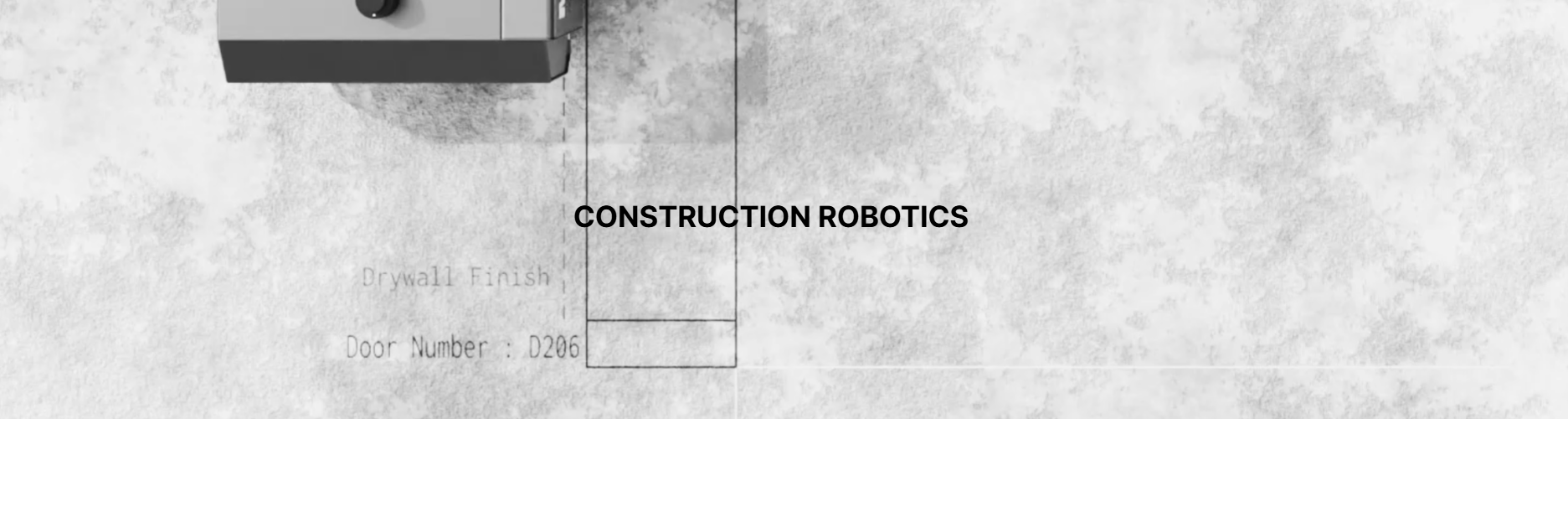 주식회사 플리카 - 과천시 창업지원센터
